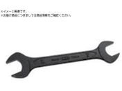 ASH ی`XpiJISN19mm~21mm SN1921