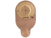 �C�[�L���W���p��/�C�[�L���p�E�`�R���x�b�N�X �E�� �X�g�[�}���� 24-4765-06 839575(15-60)10�}�C