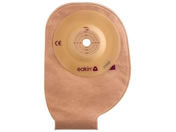 �C�[�L���W���p��/�C�[�L���p�E�`�R���x�b�N�X�h���i�u�� �X�g�[�}���� 24-4763-00 839500(12-40)10�}�C