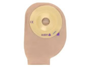 �C�[�L���W���p��/�C�[�L���p�E�`�R���x�b�N�X�h���i�u�� �X�g�[�}���� 24-4763-01 839501(20)10�}�C