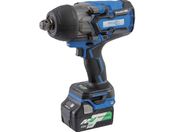 TOKU/[dVbgItCpNg` MBI-250T
