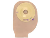 �C�[�L���W���p��/�C�[�L���p�E�`�R���x�b�N�X�h���i�u�� �X�g�[�}���� 24-4763-05 839509(40)10�}�C