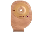 �C�[�L���W���p��/�C�[�L���p�E�`�R���x�b�N�X�h���i�u�� �X�g�[�}���� 24-5369-00 839500NF(�t���[)�g�E���C10�}