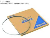 MEIHO/ыՑ֐n oh\[u[h 5{ MBS12B11418