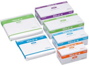 �I�I�T�L���f�B�J��/�N���X�K�[�[ 4�� 25cm�~25cm 4�c�� 200����/61-7355-85