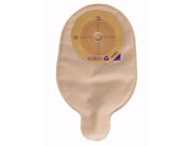 �C�[�L���W���p��/�C�[�L���p�E�`�t���b�g �E�� �X�g�[�}���� 24-4766-03 839609(35)30�}�C