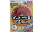 TAKAGI EARTH MAN ���^�芪���� �i�C�����R�[�h�J�b�^�[ TD-F