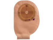 �C�[�L���W���p��/�C�[�L���p�E�`�t���b�g �h���i�u�� �X�g�[�}���� 24-4764-00 839337(20)30�}�C