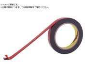 3M/XRb` ͗ʃe[v ؍ށExjp SMZ-12R