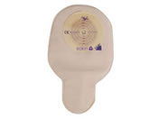 �C�[�L���W���p��/�C�[�L���p�E�`�����p�R���x�b�N�X �h���i�u�� �X�g�[�}���� 24-4767-00 839707(5-30)10�}�C