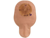 �C�[�L���W���p��/�C�[�L���p�E�`�����p�t���b�g �E�� �X�g�[�}���� 24-4768-02 839706(10-50)30�}�C