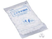 �I�I�T�L���f�B�J��/�I�I�T�L�ȋ� No.30T �R�t ���a30mm 50g��/61-7356-60