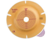 �C�[�L���W���p��/�R���x�b�N�X�x�[�X�v���[�g�v���J�b�g �X�g�[�}���� 25-4987-04 839827(35)60(5�C��