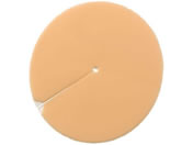 �C�[�L���W���p��/�T���E���h�X�L���v���e�N�^�[ �� �X�g�[�}���� 24-4462-01 839012(�V���E)20�}�C