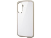 GR/Galaxy A36 5G P[X t[ JtFI/PM-G254TSLFCBE