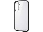 GR/Galaxy A36 5G P[X t[ ubN/PM-G254TSLFCBK
