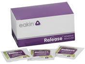 �C�[�L���W���p��/�����[�X�����[�o�[ ���C�v �X�g�[�}�P�A�p�i 24-4464-01 839024(���C�v)30�z�E