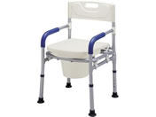 �C�[�X�g�A�C ���܁`����R���p�N�g�g�C���`�F�A �ȈՌ^�g�C�� FCRTC