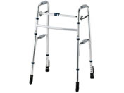 �C�[�X�g�A�C/�Z�[�t�e�B�[�A�[�� �E�H�[�J�[ C�^�C�v �n�C/SAWCHR