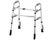 �C�[�X�g�A�C/�Z�[�t�e�B�[�A�[�� �E�H�[�J�[ C�^�C�v �~�j/SAWCSR