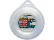 TAKAGI EARTH MAN �d�C�����@�p �i�C�����R�[�h �ی^ 2.0mm�~15m