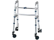 �C�[�X�g�A�C/�Z�[�t�e�B�[�A�[�� �E�H�[�J�[ M�^�C�v SS/SAWMSSR