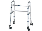 �C�[�X�g�A�C/�Z�[�t�e�B�[�A�[�� �E�H�[�J�[ M�^�C�v �X�^���_�[�h/SAWMR