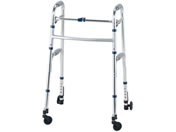 �C�[�X�g�A�C/�Z�[�t�e�B�[�A�[�� �E�H�[�J�[ M�^�C�v �n�C/SAWMHR