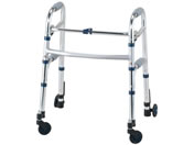 �C�[�X�g�A�C/�Z�[�t�e�B�[�A�[�� �E�H�[�J�[ M�^�C�v �~�j/SAWMSR