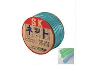 T[ SKlbgz[X18~24 O[ 50mh SN-1824D50G