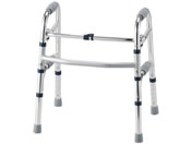 �C�[�X�g�A�C/�Z�[�t�e�B�[�A�[�� �E�H�[�J�[ �~�j/SAWSR