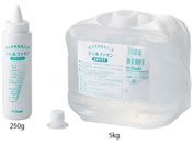 �I�I�T�L���f�B�J��/�W�F���t�@�C�� ���S�x 250g��/61-7357-79