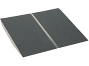 �C�[�X�g�A�C/�|�[�^�u���X���[�v �A���~1���� 60cm/PVT060