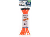 TAKAGI/EARTH MAN �����pS�t�� �i�C�����R�[�h �X�N�����[ �Ίp3.0mm�~200mm 30�{