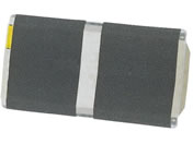 �C�[�X�g�A�C/�|�[�^�u���X���[�v �A���~1���� 40cm/PVT040