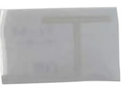 �C�N�V��/���ː����×p�t�B�[���h�}�[�J�[ T�� X���p�}�[�J�[ 23-2663-0501 �� T�W(90�`�b�v)