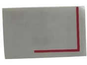 �C�N�V��/���ː����×p�t�B�[���h�}�[�J�[ �R�[�i�[L X���p�}�[�J�[ 23-2663-0304 �� �R�[�i�[L(90�`�b�v)