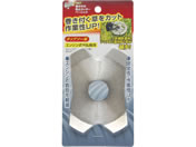 TAKAGI/斬丸 巻付き防止カッター ベーシック