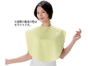 ���R�E/���C�N�A�b�v�P�[�v ����(�~�j)�z���C�g/61-7363-17