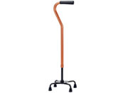 �C�`�S�C�`�G/�A���~��4�_�x���� �I�����W/AQ-30OR