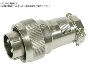 SANWA/ی^RlN^ SNS-20V[Y 2 PCM10 SNS-2002-PCM10