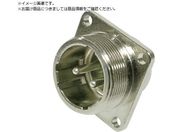 SANWA/ی^RlN^ SNS-20V[Y 2 RSM SNS-2002-RSM