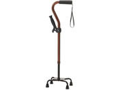 �C�`�S�C�`�G/�O���b�v�t��4�_�� �u���E��/AQS-10BR