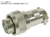 SANWA/ی^RlN^ SNS-20V[Y 3 PCF10 SNS-2003-PCF10