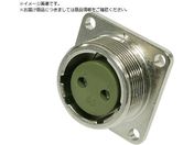 SANWA/ی^RlN^ SNS-20V[Y 3 RSF SNS-2003-RSF
