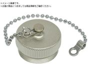 SANWA/ی^RlN^ SNS-20V[Y PCvOpLbv SNS-20-CPC