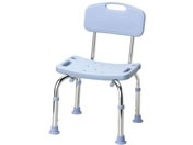 �C�`�S�C�`�G/�V�����[�x���` �w�t �V�����[�`�F�A 23-2498-01 SB-11LB(���C�g�u���[)