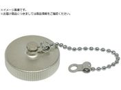 SANWA/ی^RlN^ SNS-20V[Y Zv^NpLbv SNS-20-CRA