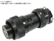SANWA/hRlN^ SNW-16V[Y 2 PCF7 SNW-1602-PCF7