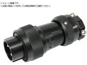 SANWA/hRlN^ SNW-16V[Y 2 PCM7 SNW-1602-PCM7